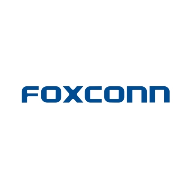 Foxconn
