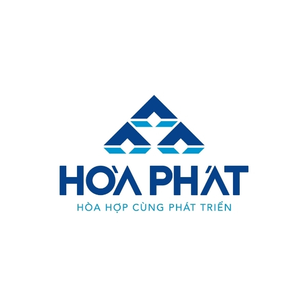 Hòa Phát