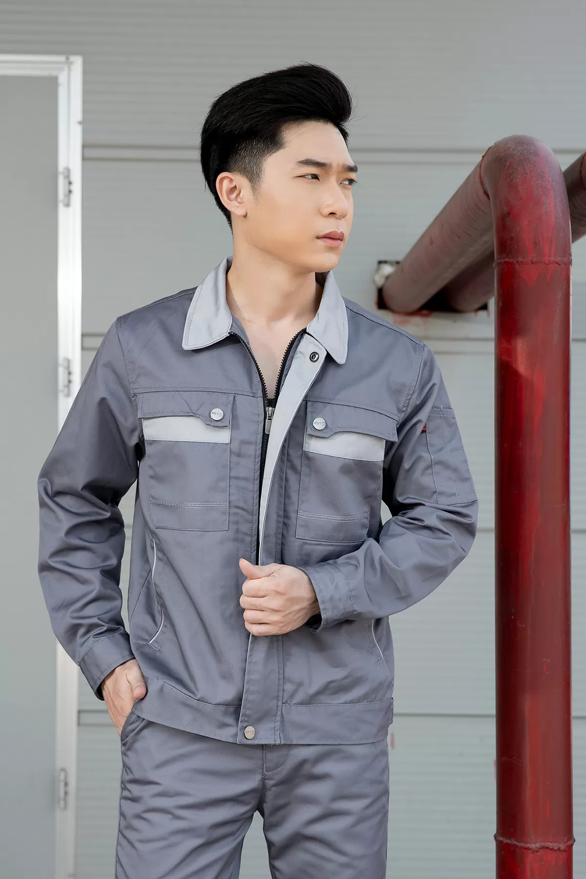 quan-ao-bao-ho-lao-dong-cao-cap-keon-847-4
