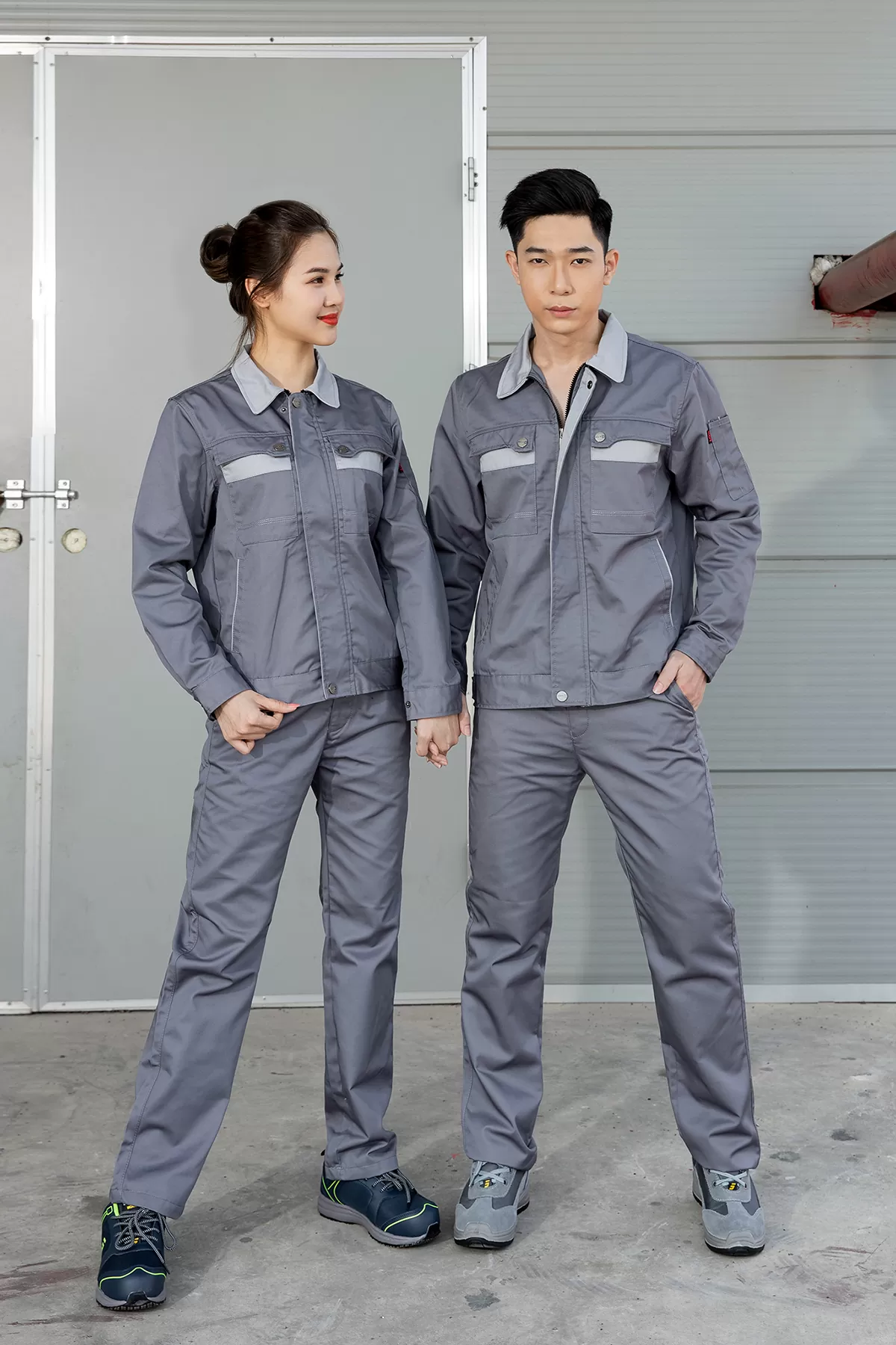 quan-ao-bao-ho-lao-dong-cao-cap-keon-847