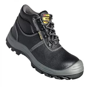 GIẦY SAFETY JOGGER BESTBOY S3