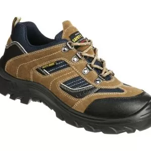 GIẦY SAFETY JOGGER X2020P